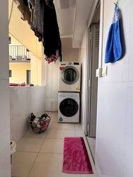The Amore (D19), Condominium #563506551